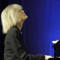 CARLA BLEY « TRIOS »