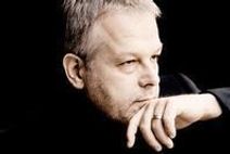 Johannes-Passion (St. John Passion) - Nederlands Kamerkoor