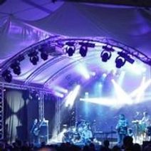 LUXEMBOURG PIPE BAND