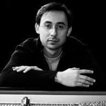 FREDERIC D’ORIA-NICOLAS & ALEXANDER KOBIN