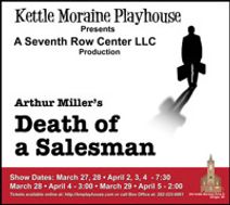 Death of a Salesman