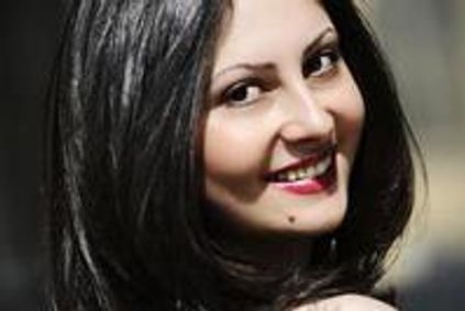 Lucerne Symphony Orchestra -  My heart swims show poster