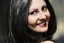 Lucerne Symphony Orchestra - My heart swims