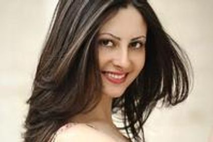 Elena Tsallagova & Ulrich Koella - Night concert 4  show poster