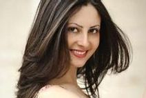 Elena Tsallagova & Ulrich Koella - Night concert 4