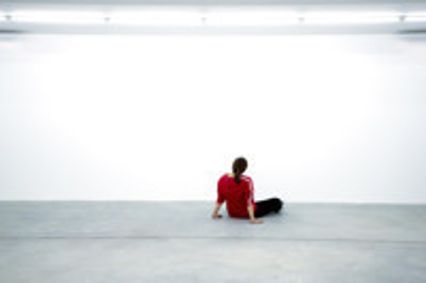 Subtle Downtempo No show poster