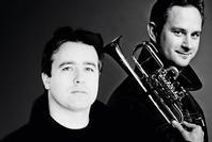 Festival Strings Lucerne -3rd Concert of the Lucerne Concert series»