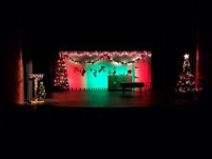 '3 Tales of Christmas'