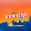 Disney's Newsies Jr. in Connecticut