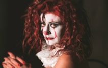 Edna St. Vincent Millay Was Working Some Stuff Out