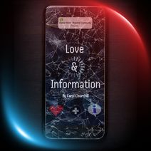 Love and Information