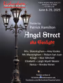 ANGEL STREET aka GASLIGHT in Dallas