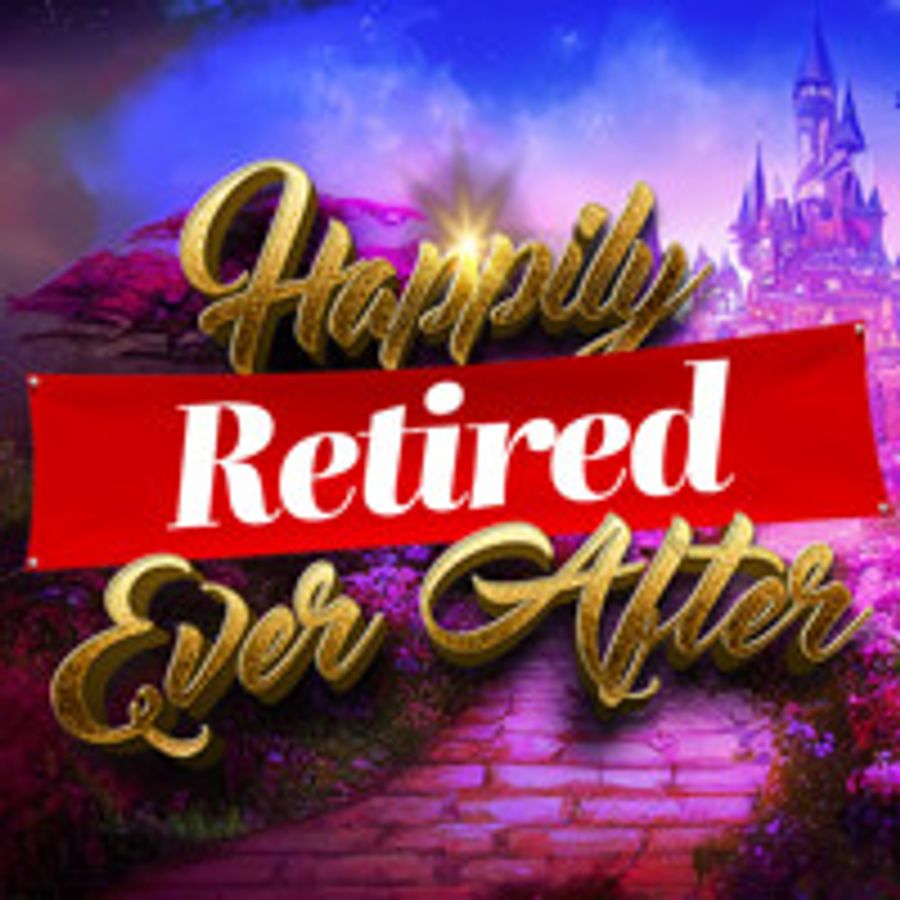 RAGTIME, SUNSET BOULEVARD & More Lead Florida's April 2023 Theater Top Picks Image