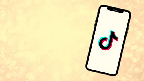 Talent Under 10K Cabaret show poster