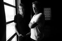 The Bacon Brothers 