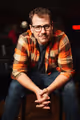 Kentucky Comedy Festival with Dustin Nickerson in Louisville