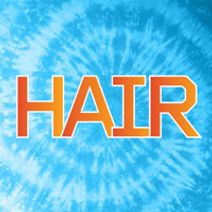 HAIR