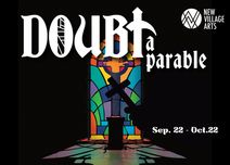Doubt: A Parable