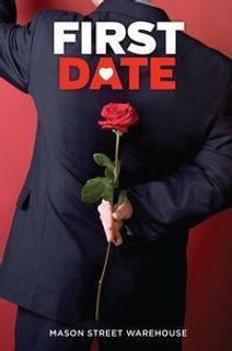 First Date