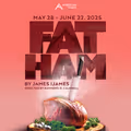 Fat Ham in Tampa