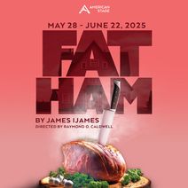 Fat Ham