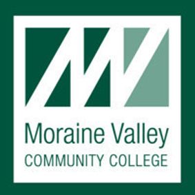 Cocktail Hour: The Show by Ballets with a Twist show poster