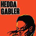 Henrik Ibsen’s Hedda Gabler in Los Angeles