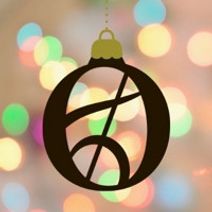 Holidays at The Plaza