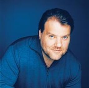 The Damnation of Faust show poster