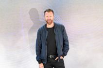 JASON BYRNE – ON YOUR MARKS, GET SET, GIG! 