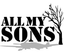 All My Sons