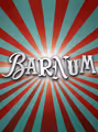 BARNUM in Central New York