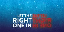 Let The Right One In