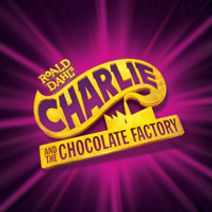 Charlie & the Chocolate Factory