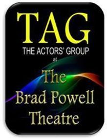 Resistance! show poster