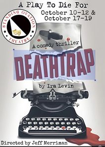 DeathTrap