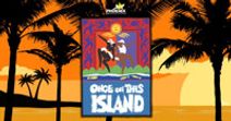 Once On This Island