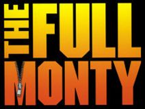 The Full Monty