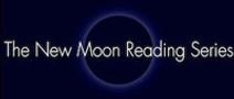 6th Annual New Moon Short Play Festival