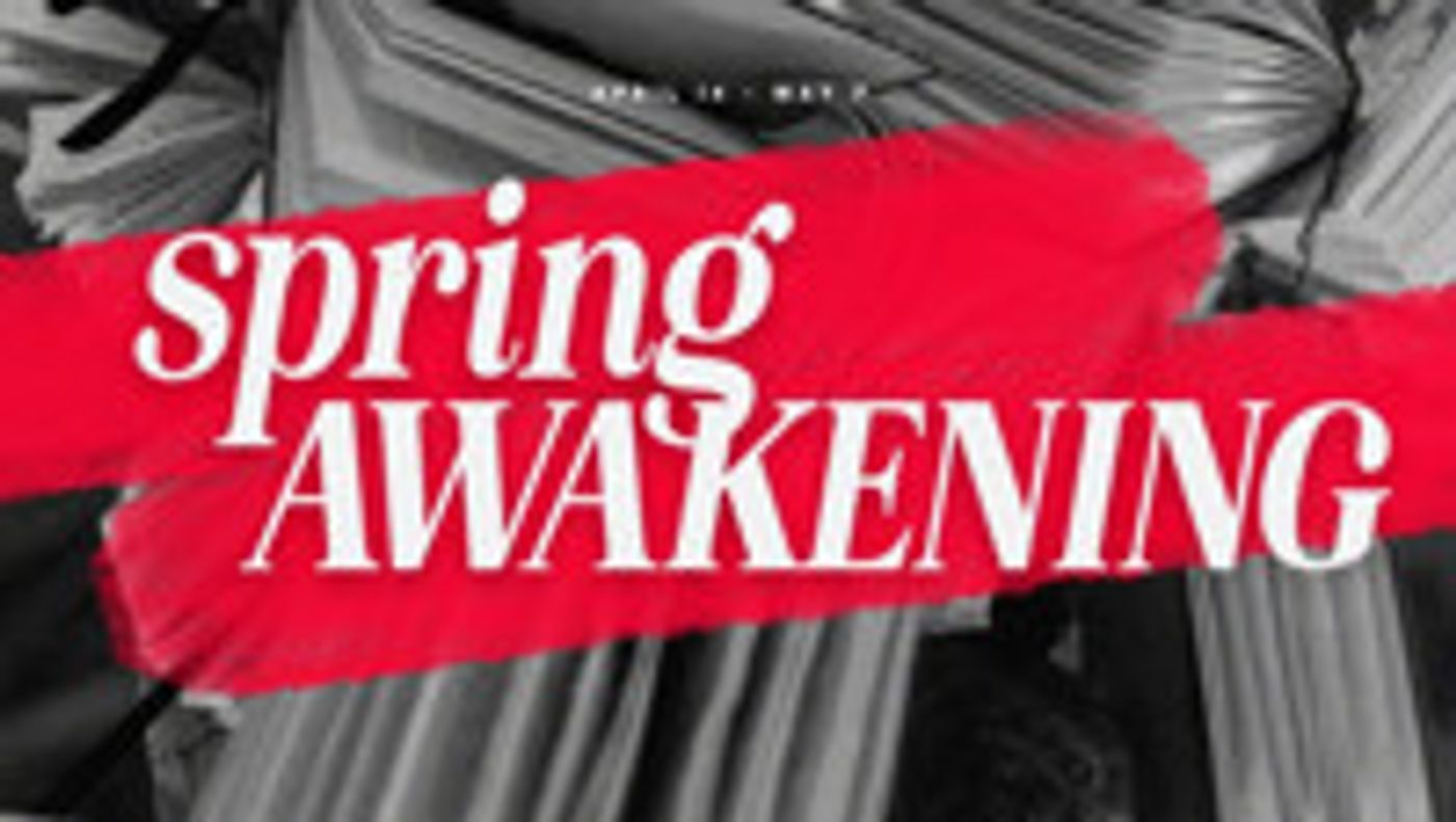 THE SECRET GARDEN & More Lead Florida's May 2023 Theater Top Picks  Image