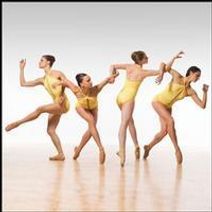 Aspen Santa Fe Ballet