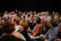 The One I'll Slay, the Other Slayeth Me: Shakespeare and the Language Revolution