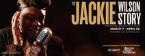 The Jackie Wilson Story