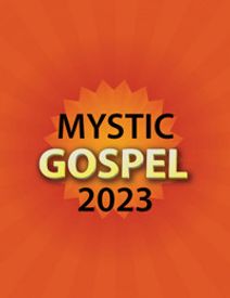 Mystic Chorale Sings Gospel
