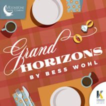Grand Horizons 