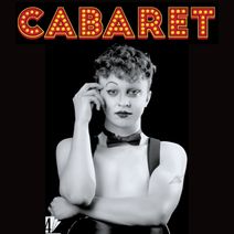 CABARET