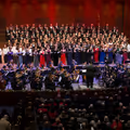 Feast of Carols - CCM Choirs + Guest Choirs in Cincinnati