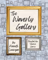The Waverly Gallery in New Jersey