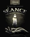Séance: The Board Awakens in Indianapolis