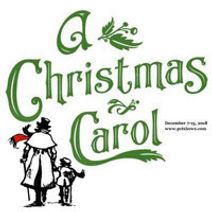 A Christmas Carol